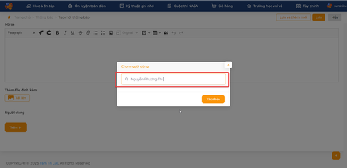 chrome ANydm2mGpA.png
