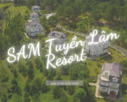 SAM Tuyen Lam Resort.jpg
