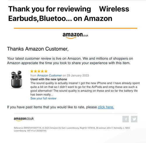 received 1288377275049145.jpg