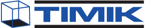 timik logo.png