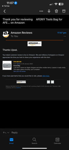 IMG 20230130 115912 388.jpg