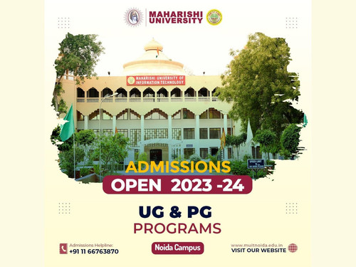 Best Private University in India MUIT NOIDA.jpg