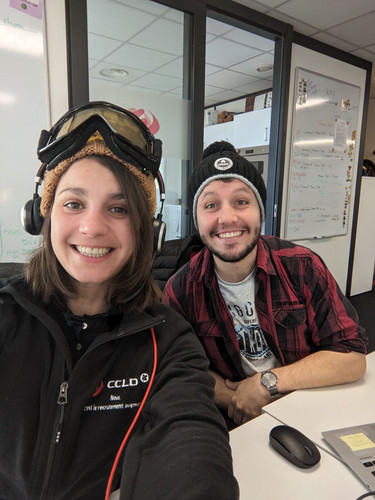 PXL 20230131 084243525.MP.jpg