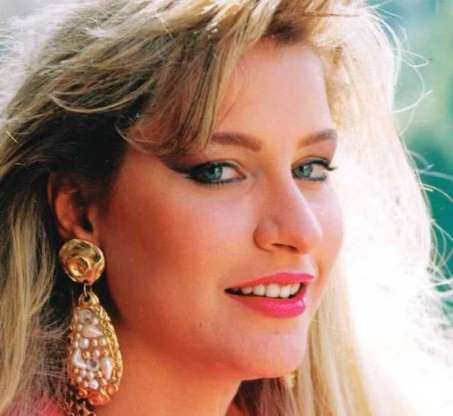 شيرين سيف النصر.jpg