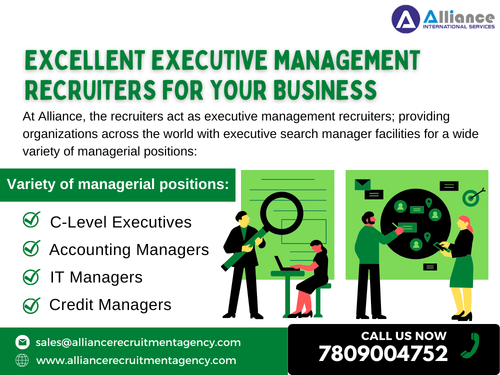 Excellent Executive Management Recruiters for your business.png