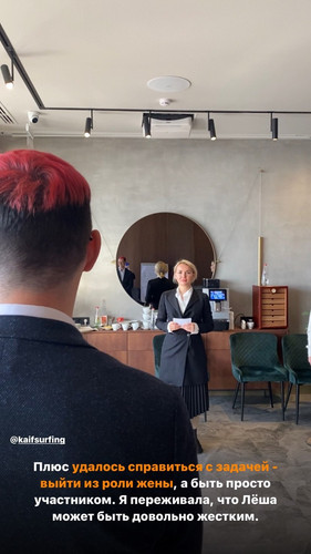 1675155130 101825419.jpg