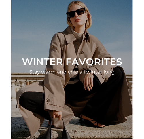 SALE UPDATE (11).png