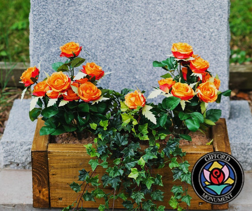 246393547 259517586011941 440552134802543441 n.jpg