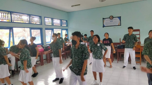 WhatsApp Image 2023 01 31 at 1.59.11 PM.jpg