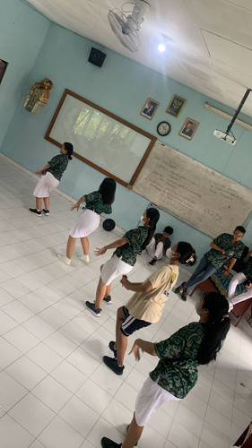 WhatsApp Image 2023 01 31 at 2.27.41 PM.jpg