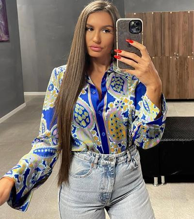 E40AD9D3 8F97 409B ABB0 CC34CAFC3EC8.jpg