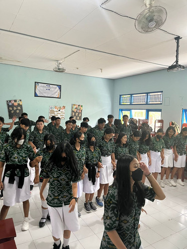 WhatsApp Image 2023 01 31 at 3.45.08 PM.jpg