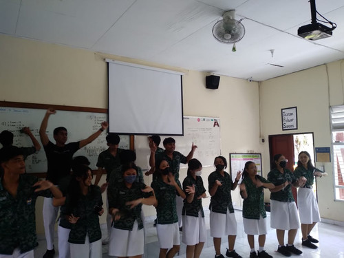 WhatsApp Image 2023 01 31 at 2.20.42 PM.jpg