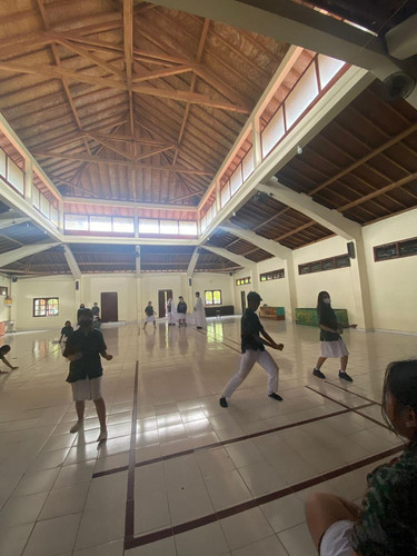 WhatsApp Image 2023 01 31 at 2.28.11 PM.jpg