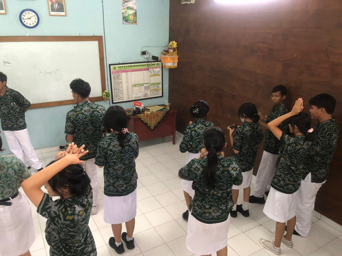 WhatsApp Image 2023 01 31 at 2.31.55 PM.jpg