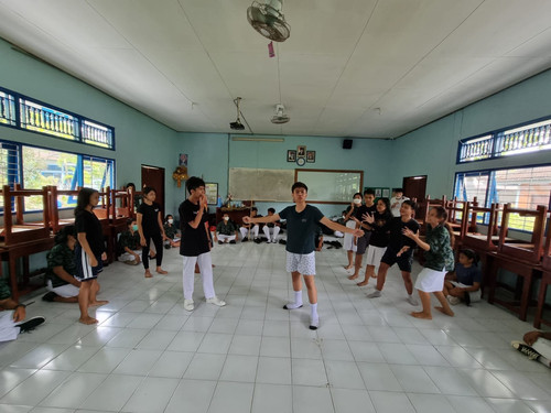 WhatsApp Image 2023 01 31 at 3.46.04 PM.jpg