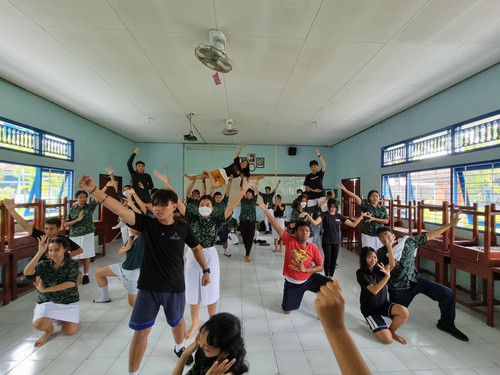 WhatsApp Image 2023 01 31 at 3.46.04 PM (1).jpg