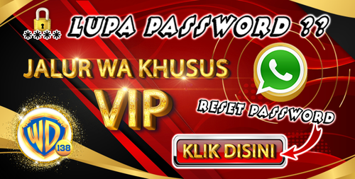 banner vip.png