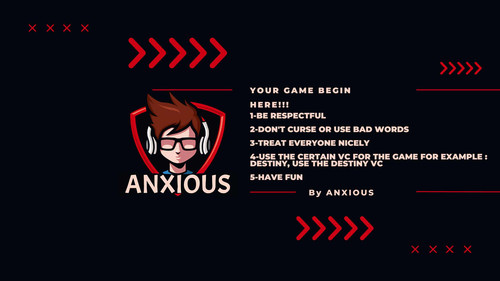 Red and Black Dark Gamer Sports YouTube Banner 1.jpg