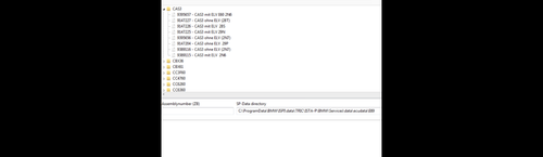 A5F582A4 1F5A 415A B89E EFC60A99BCD7.png