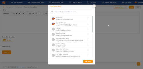chrome HEbKdAiOnz.png