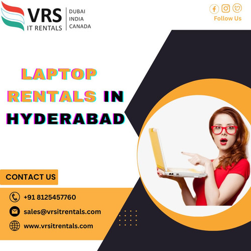 Laptop Rentals in hyderabad.jpg