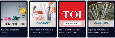 Frame 1000003605 4.png