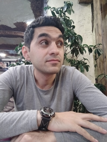 IMG 20221128 213801.jpg