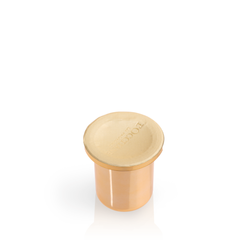 Version 500 27HCR050I16 CMJN (1).png