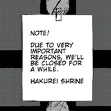 Screenshot 2023 02 03 4.57.02 PM.png