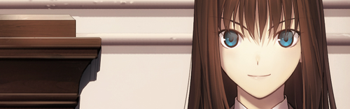preview tuto installation mahoyo archetype moon 800x250.png