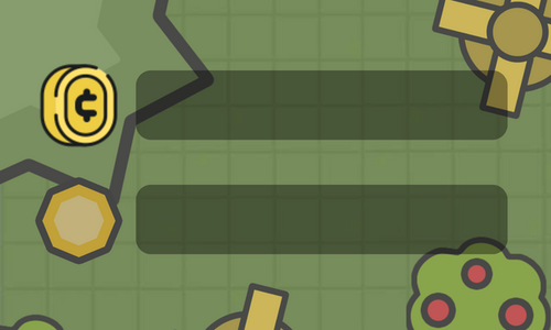 png 20221126 212942 0000.png