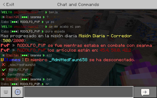 Screenshot 20230203 222359 Minecraft.jpg