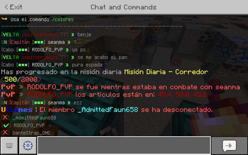 Screenshot 20230203 222358 Minecraft.jpg