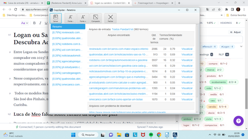 Captura de Tela (43).png