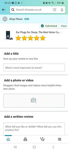 received 493311932983053.jpg