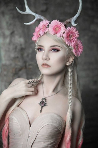 e84a0f4c bddf 4d9c 9a16 d230dbf9e07e.jpg