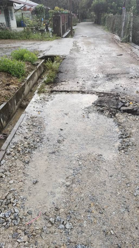 WhatsApp Image 2023 02 04 at 8.56.34 AM.jpg