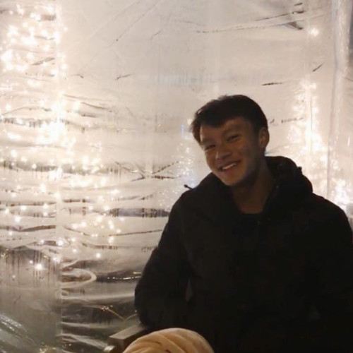 1580200696279 (2).jpg