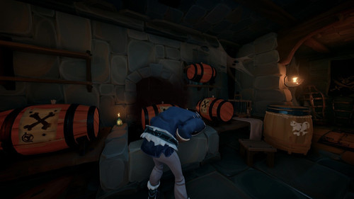 2369B682 38D2 4FE2 906C 35CBDB4E0EEE