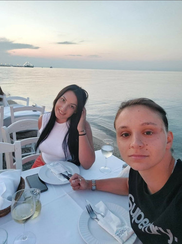 Screenshot 20230204 024948 Facebook.jpg