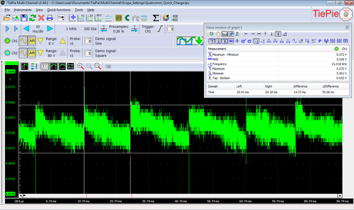 Qualcomm Quick Charge.png