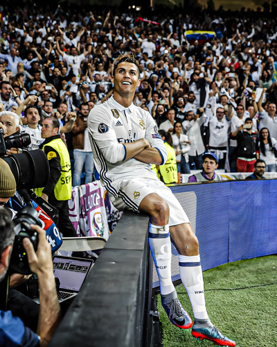 cerrote upscayl 4x realesrgan x4plus.png