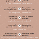 Captura de pantalla 2023 02 03 a la(s) 20.11.09.png