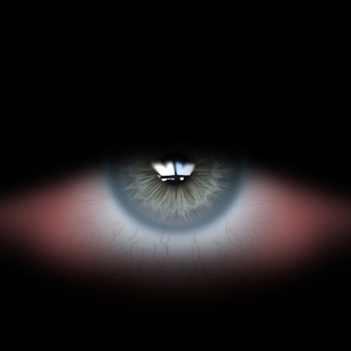 9A723027 FAC2 43A6 8E0A DAB70C0FADC3.jpg