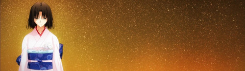 495203 Kara no Kyoukai Type Moon (2).jpg