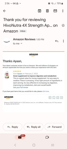 IMG 20230204 WA0003.jpg