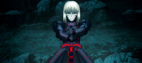 deui2i8 cb313946 66e0 4c63 aaac 67990c8a31a5 (2).jpg