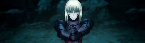 deui2i8 cb313946 66e0 4c63 aaac 67990c8a31a5 (3).jpg