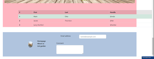 msedge AQtwfm5d3l.png